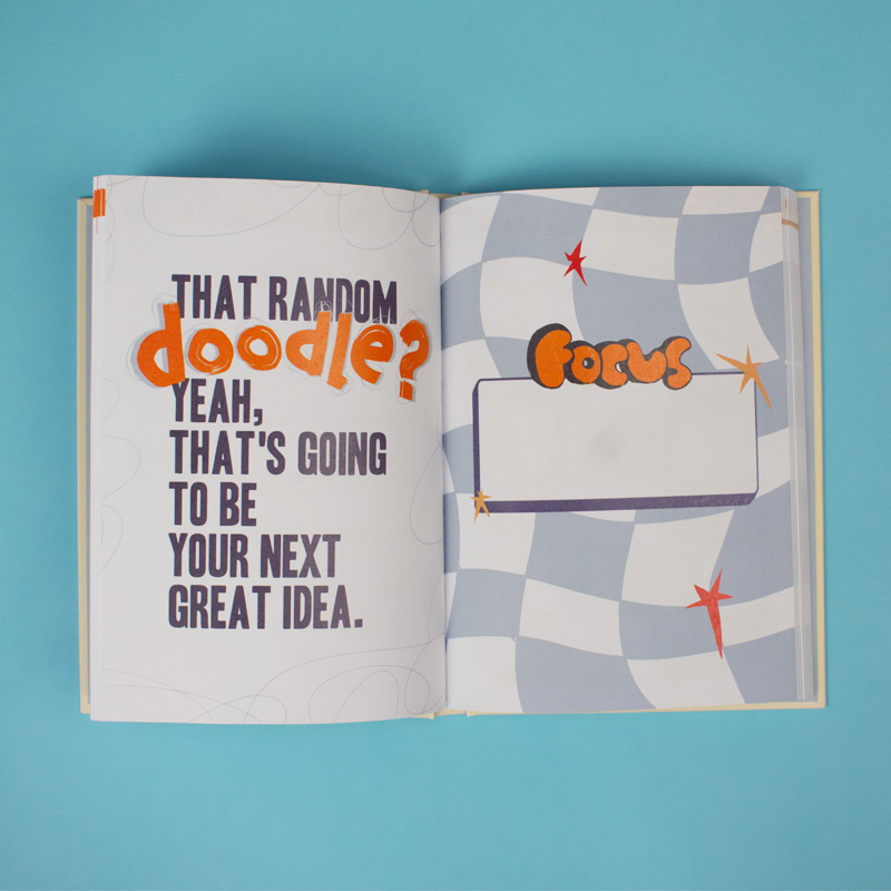 Planner 30