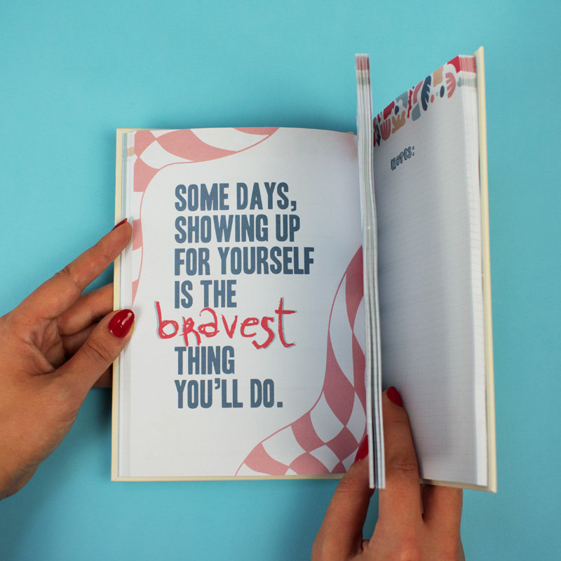 Planner 31