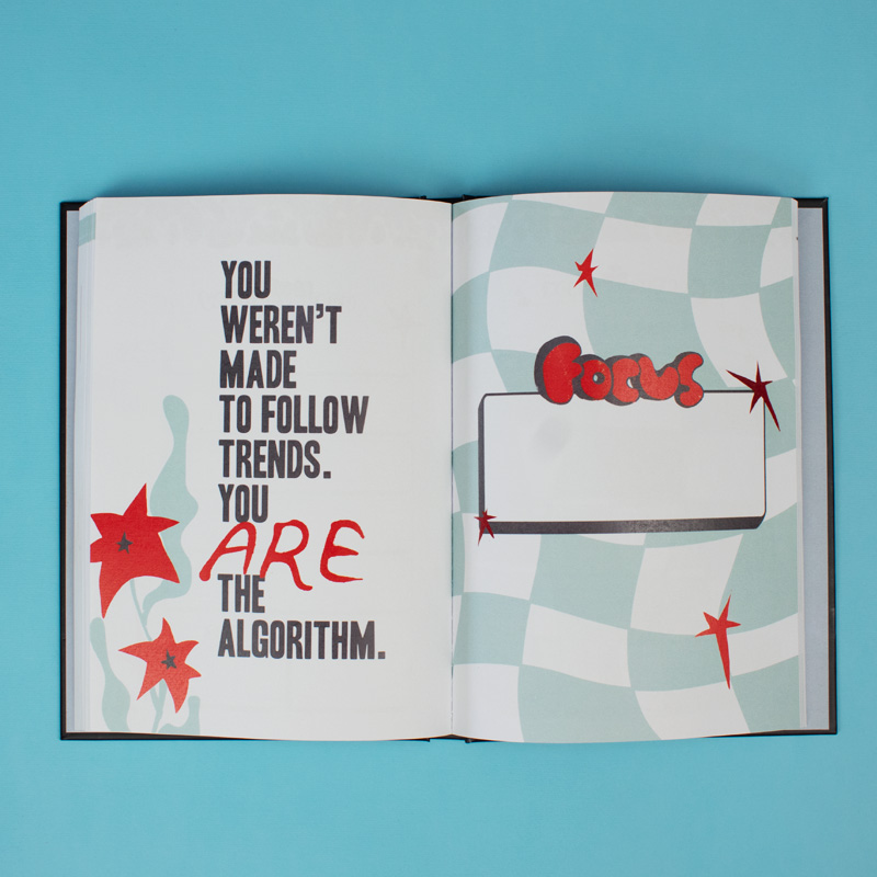 Planner 32
